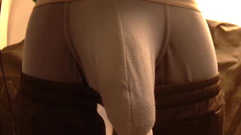 Snapshot of withbothhandsplease chatting on January 6, 2025, 7:20 am Mater online show from January 6, 2025, 7:20 am