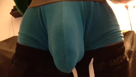 Snapshot of withbothhandsplease chatting on January 15, 2025, 2:02 pm Mater online show from January 15, 2025, 2:02 pm