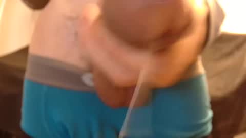 Snapshot of withbothhandsplease chatting on January 23, 2025, 6:24 pm Mater online show from January 23, 2025, 6:24 pm