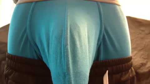 Snapshot of withbothhandsplease chatting on January 26, 2025, 8:13 pm Mater online show from January 26, 2025, 8:13 pm