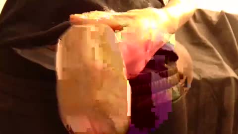 Snapshot of withbothhandsplease chatting on January 30, 2025, 5:09 am Mater online show from January 30, 2025, 5:09 am