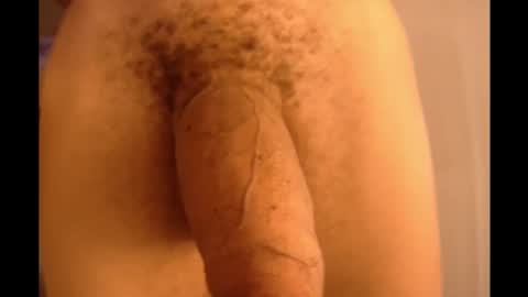 Snapshot of withbothhandsplease chatting on February 4, 2025, 3:26 pm Mater online show from February 4, 2025, 3:26 pm