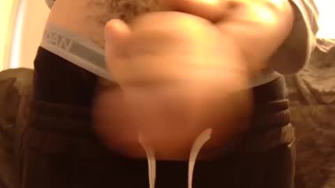 Snapshot of withbothhandsplease chatting on February 5, 2025, 11:06 pm Mater online show from February 5, 2025, 11:06 pm