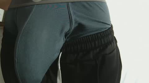 Snapshot of withbothhandsplease chatting on February 12, 2025, 9:01 pm Mater online show from February 12, 2025, 9:01 pm