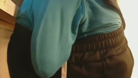 Snapshot of withbothhandsplease chatting on February 22, 2025, 10:52 pm Mater online show from February 22, 2025, 10:52 pm