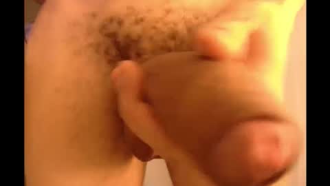 Snapshot of withbothhandsplease chatting on March 2, 2025, 4:53 pm Mater online show from March 2, 2025, 4:53 pm