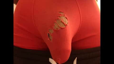 Snapshot of withbothhandsplease chatting on March 9, 2025, 7:59 pm Mater online show from March 9, 2025, 7:59 pm