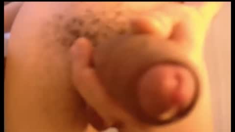 Snapshot of withbothhandsplease chatting on September 10, 2025, 7:30 am Mater online show from September 10, 2025, 7:30 am