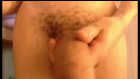 Snapshot of withbothhandsplease chatting on September 17, 2025, 11:01 am Mater online show from September 17, 2025, 11:01 am