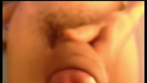 Snapshot of withbothhandsplease chatting on September 21, 2025, 5:03 pm Mater online show from September 21, 2025, 5:03 pm