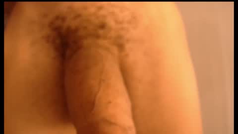 Snapshot of withbothhandsplease chatting on October 1, 2025, 4:18 am Mater online show from October 1, 2025, 4:18 am