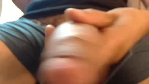 Snapshot of withbothhandsplease chatting on October 1, 2025, 4:24 pm Mater online show from October 1, 2025, 4:24 pm