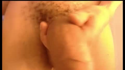 Snapshot of withbothhandsplease chatting on October 2, 2025, 4:58 pm Mater online show from October 2, 2025, 4:58 pm