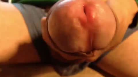 Snapshot of withbothhandsplease chatting on November 7, 2025, 6:52 pm Mater online show from November 7, 2025, 6:52 pm