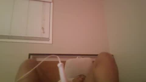 WitherRoseYarnHo online show from September 11, 2025, 1:00 pm