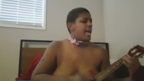 WitherRoseYarnHo online show from September 16, 2025, 1:06 am