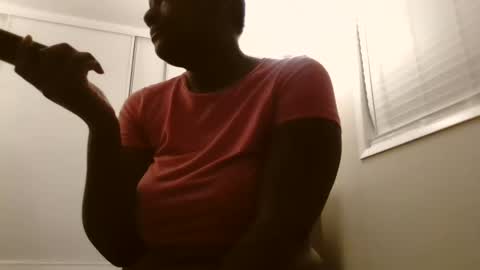 WitherRoseYarnHo online show from October 2, 2025, 5:58 am