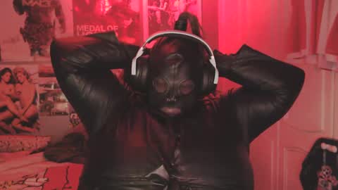 Snapshot of withinator chatting on January 31, 2025, 1:33 am withinator online show from January 31, 2025, 1:33 am