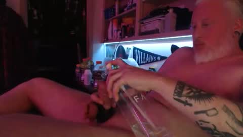 Snapshot of withme13 chatting on March 2, 2026, 7:15 am withme13 online show from March 2, 2026, 7:15 am