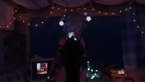 wittleweeel2 online show from February 8, 2025, 3:41 am