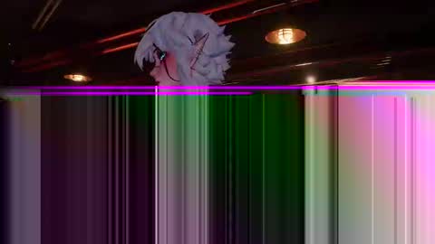 wittleweeel2 online show from February 8, 2025, 12:39 pm