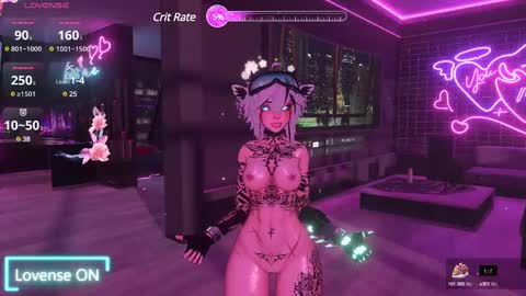 wittleweeel2 online show from February 23, 2025, 3:02 am