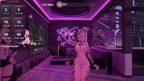 wittleweeel2 online show from March 2, 2025, 3:13 am