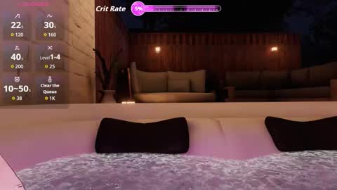 wittleweeel2 online show from October 24, 2025, 2:30 am