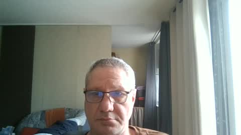 Snapshot of wixer1970 chatting on June 16, 2026, 11:35 am wixer1970 online show from June 16, 2026, 11:35 am