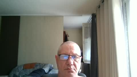 wixer1970 online show from June 23, 2026, 2:48 pm