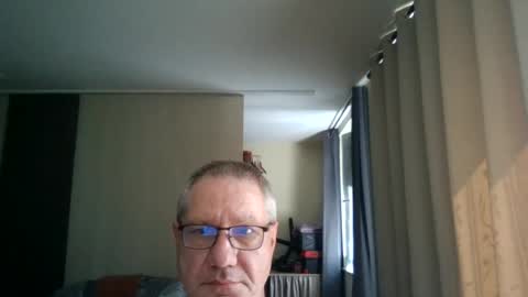 wixer1970 online show from August 5, 2026, 12:08 pm