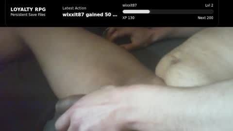 Snapshot of wixxit87 chatting on February 3, 2026, 6:40 am wixxit87 online show from February 3, 2026, 6:40 am