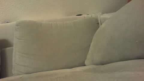 wixxtony94 online show from November 17, 2025, 12:16 am