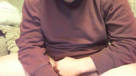 wixxtony94 online show from November 21, 2025, 1:59 am