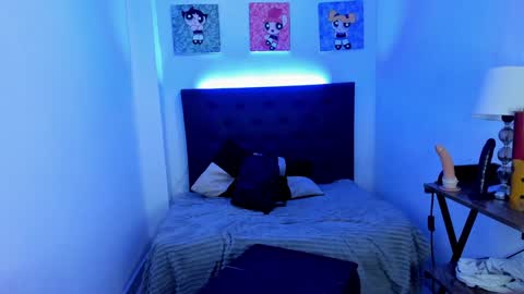 MALEJA online show from December 30, 2024, 3:13 pm