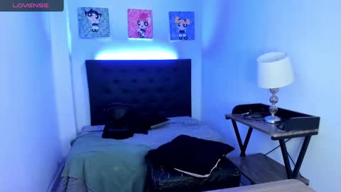 MALEJA online show from March 3, 2025, 3:20 pm