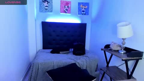 MALEJA online show from March 10, 2025, 2:16 pm