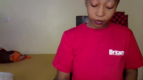 Snapshot of wizzia_khalifa chatting on January 19, 2025, 2:06 pm girlie o online show from January 19, 2025, 2:06 pm