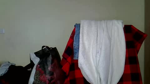 Snapshot of wizzia_khalifa chatting on January 22, 2025, 5:49 pm girlie o online show from January 22, 2025, 5:49 pm