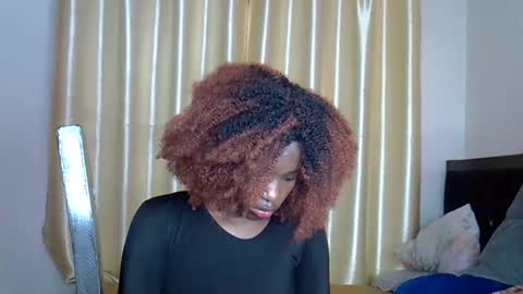 Snapshot of wizzia_khalifa chatting on February 10, 2025, 5:09 pm girlie o online show from February 10, 2025, 5:09 pm