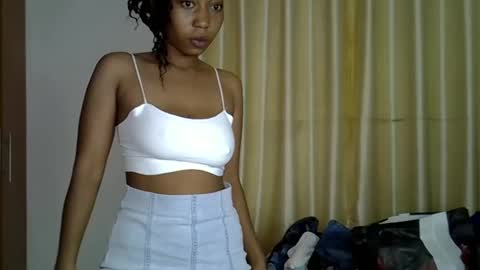 Snapshot of wizzia_khalifa chatting on March 3, 2025, 9:55 am girlie o online show from March 3, 2025, 9:55 am