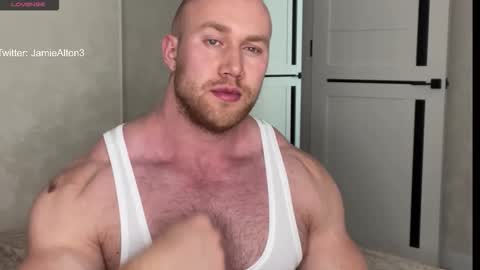 Wlademar online show from October 14, 2025, 9:21 am