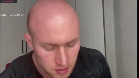 Wlademar online show from February 19, 2026, 4:30 am