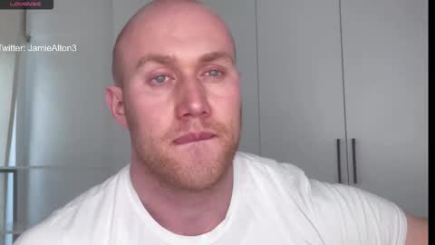 Wlademar online show from February 21, 2026, 8:04 am