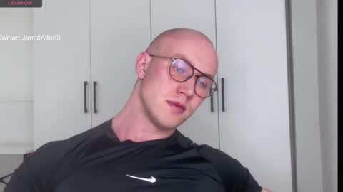 Wlademar online show from February 26, 2026, 5:28 am