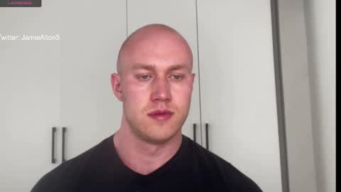 Wlademar online show from March 31, 2026, 6:36 am