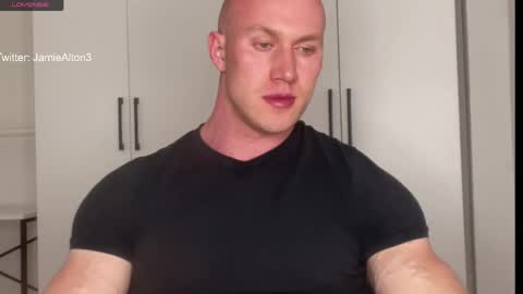 Wlademar online show from April 4, 2026, 5:54 pm