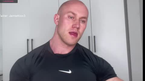 Wlademar online show from April 6, 2026, 5:30 am