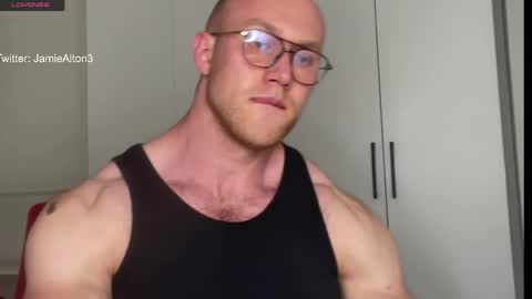 Wlademar online show from April 15, 2026, 6:37 pm