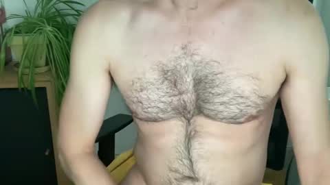 Wladsexy88 online show from December 6, 2024, 2:38 pm